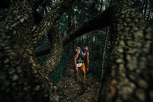 BIB: 
                            <button type="button" onclick="openModal(25691924)" class="btn btn-primary btn-sm float-right btn-popup" data-toggle="modal" data-target=".modal-high-quality">
                        <i class="fas fa-shopping-cart"></i> Add to Cart
                    </button>
                                            <button type="button" onclick="isThisMe(25691924, true)" class="btn btn-success btn-sm float-right btn-popup btn-isme hidden" data-toggle="tooltip" data-placement="bottom" title="นี่คือรูปของคุณใช่ไหม คลิกที่นี่เพื่อเอาเข้าอัลบั้ม">
                        <i class="fas fa-plus"></i> Add to album
                    </button>
                    <button type="button" onclick="isThisMe(25691924, false)" class="btn btn-warning btn-sm float-right btn-popup btn-isnotme hidden">
                        <i class="fas fa-ban"></i> Remove from album
                    </button>